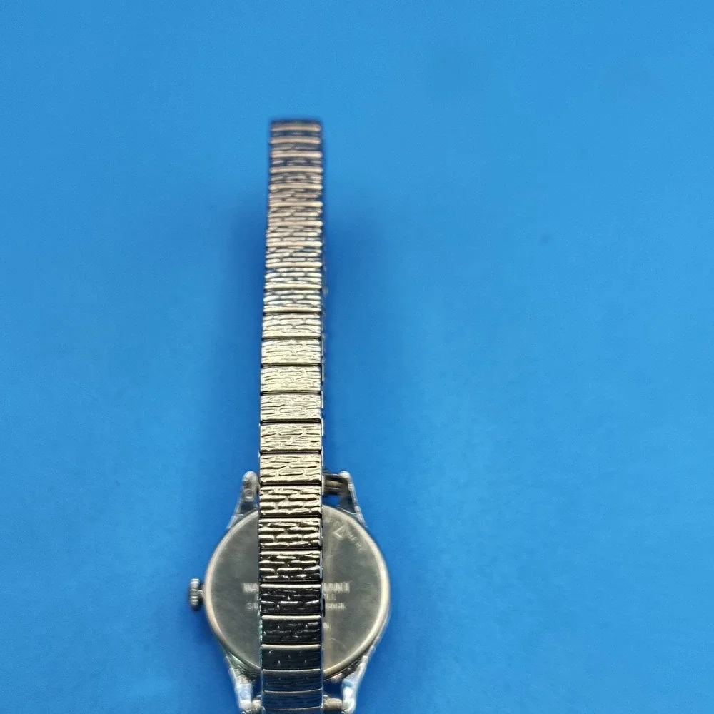 Timex vintage 1995